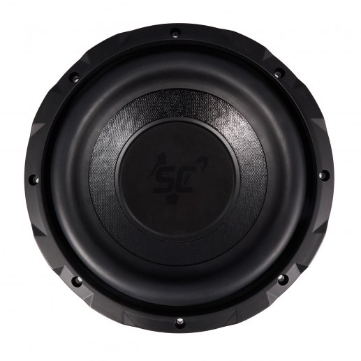 Sound Civilization Q250WF
