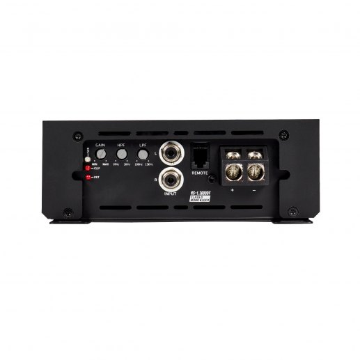 HS-1.3000DF