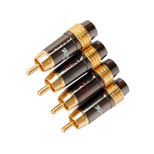 RCA 05C