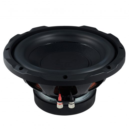 Sound Civilization Q250WF