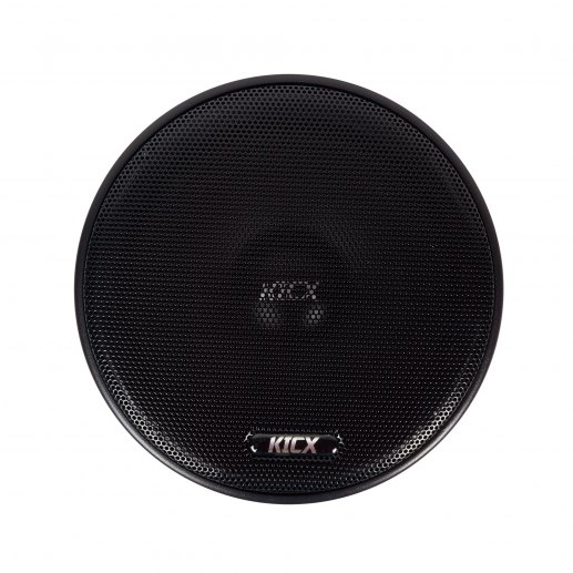 STC-6.2