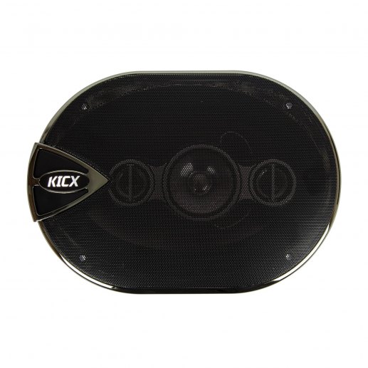 ICQ-694