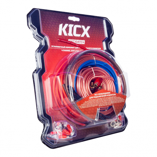 AKC10ATC4