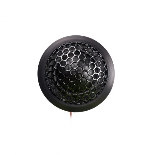 Sound Civilization MS TW25
