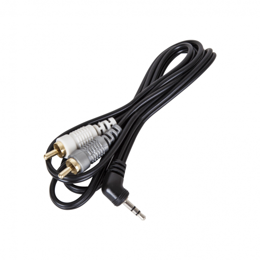 AUX352RCA