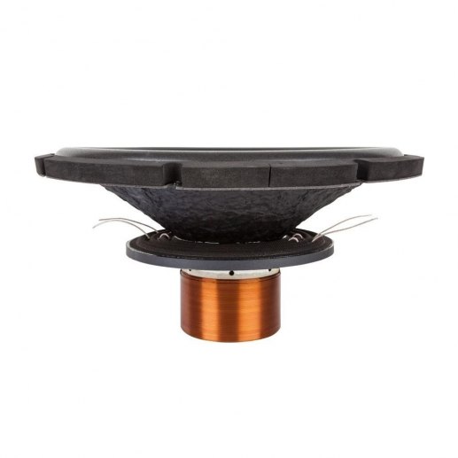Рем. комплект для сабвуфера PRO-POWER 381D