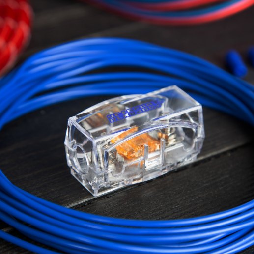 HSPK28