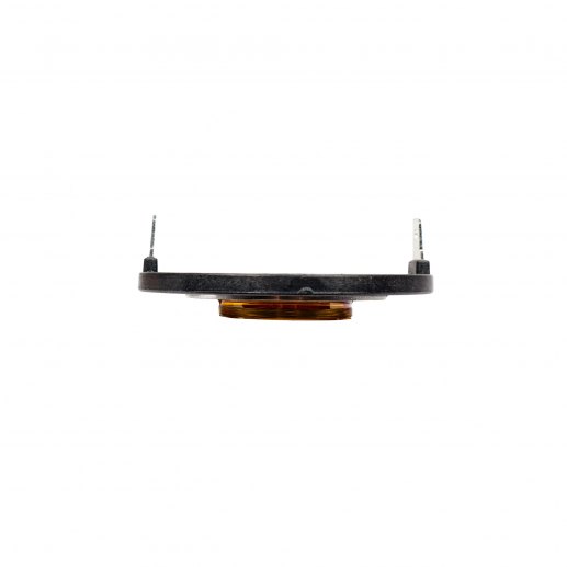 Remcom Headshot F36