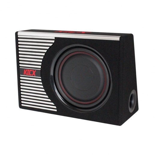 GT403BPA
