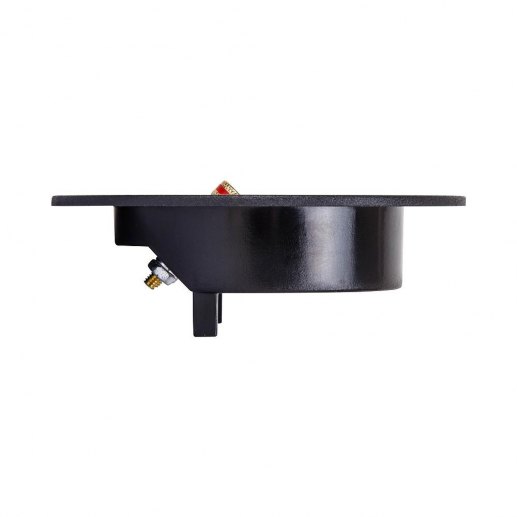 TC-0109