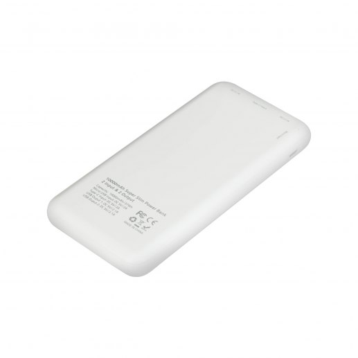Power bank kicx 10000