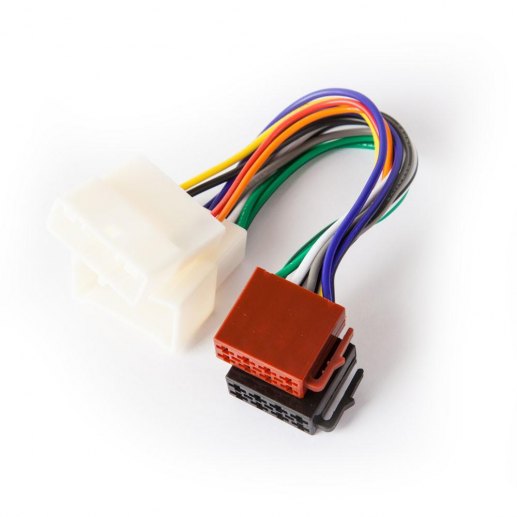 ISO KS-12