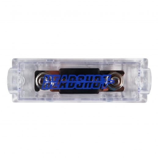 HANL02RP-200A