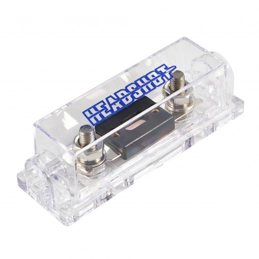 HANL02RP-200A