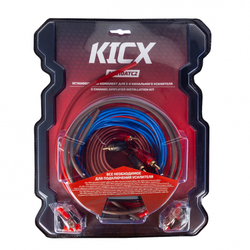AKC10ATC2