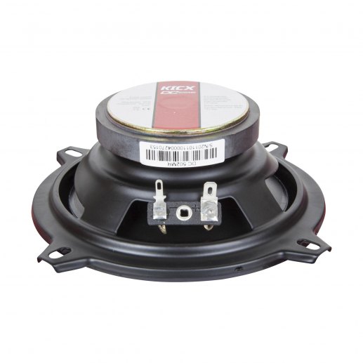 DC 502MR