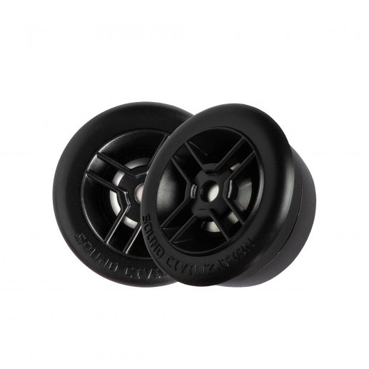 Sound Civilization ND 20AL