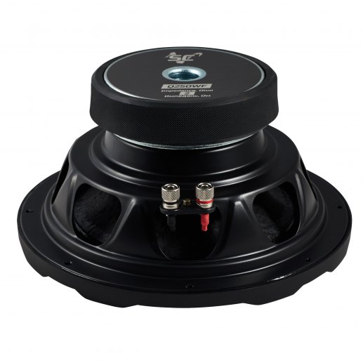 Sound Civilization Q250WF