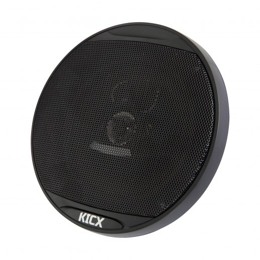 DC 502MR