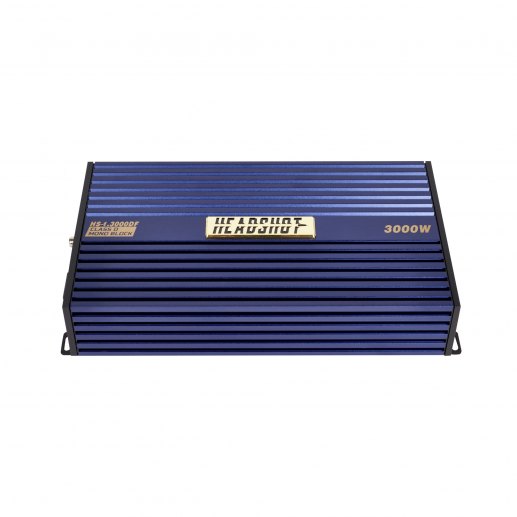 HS-1.3000DF