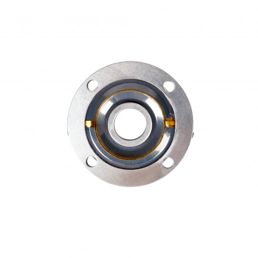 Remcom HeadShot G28 NEO
