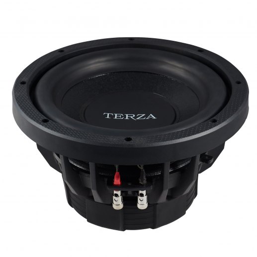Terza M10