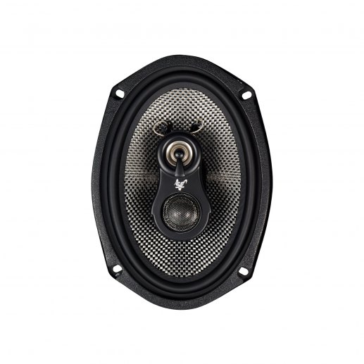 Sound Civilization GF 693
